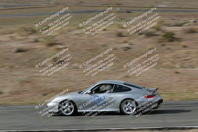 media/Apr-03-2022-CCCR Porsche (Sun) [[45b12865df]]/2-yellow/Session 1/Speed Pan/